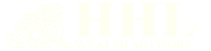 Logo for HHL Wealth Advisors